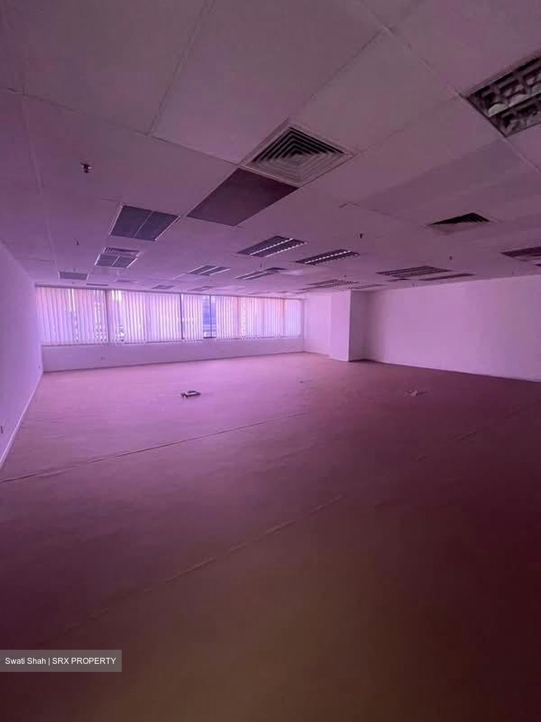 Rochore Opd (D7), Office #575778531